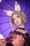 ラブドール　画像
