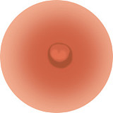 Game Lady 166cm Eカップ+アニメno.23 知的メガネ娘美少女コスプレドール クラスのキャラクターリアルドール