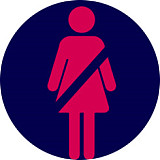 Game Lady 166cm Eカップ+アニメno.23 知的メガネ娘美少女コスプレドール クラスのキャラクターリアルドール