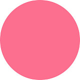 Game Lady 166cm Eカップ+アニメno.23 知的メガネ娘美少女コスプレドール クラスのキャラクターリアルドール