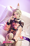 アダルトグッズ　ドール