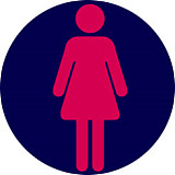 Game Lady 166cm Eカップ+アニメno.23 知的メガネ娘美少女コスプレドール クラスのキャラクターリアルドール