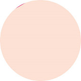 Game Lady 166cm Eカップ+アニメno.23 知的メガネ娘美少女コスプレドール クラスのキャラクターリアルドール