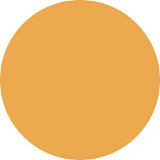 Game Lady 166cm Eカップ+アニメno.23 知的メガネ娘美少女コスプレドール クラスのキャラクターリアルドール