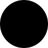 Game Lady 166cm Eカップ+アニメno.23 知的メガネ娘美少女コスプレドール クラスのキャラクターリアルドール