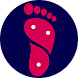 Game Lady 166cm Eカップ+アニメno.23 知的メガネ娘美少女コスプレドール クラスのキャラクターリアルドール