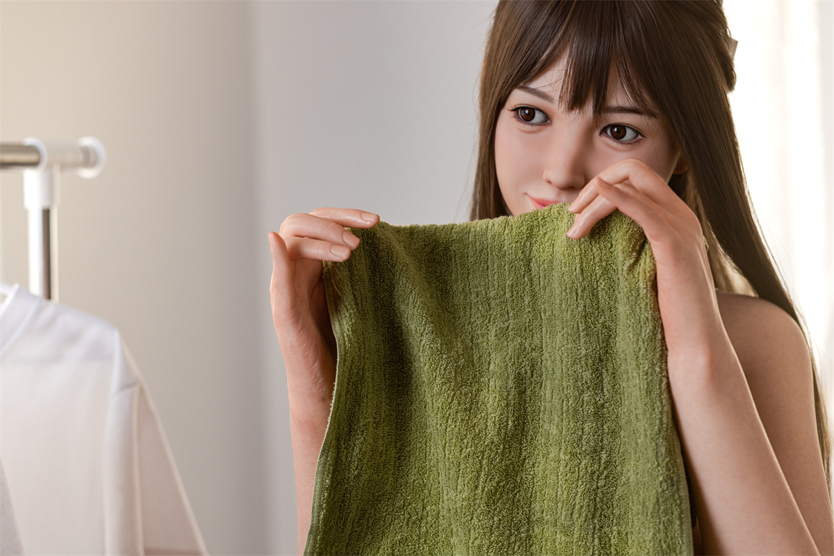 大人のおもちゃ