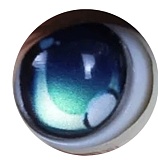 【 最新作トルソー戦闘機ドール 】Sino doll 実践向け爆乳リアルドール 70cm Lカップ ST1Cヘッド フルシリコンラブドール オナニー人形