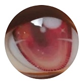 【 最新作トルソー戦闘機ドール 】Sino doll 実践向け爆乳リアルドール 70cm Lカップ ST1Cヘッド フルシリコンラブドール オナニー人形