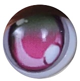 【 最新作トルソー戦闘機ドール 】Sino doll 実践向け爆乳リアルドール 70cm Lカップ ST1Cヘッド フルシリコンラブドール オナニー人形