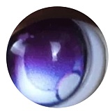 【 最新作トルソー戦闘機ドール 】Sino doll 実践向け爆乳リアルドール 70cm Lカップ ST1Cヘッド フルシリコンラブドール オナニー人形