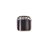 蛍火日記 シリコンボディ単体 151cm-168cm自由に選択可能可能 フルシリコン等身大リアルラブドール