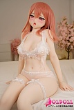 美少女ドール

等身大アニメ人形