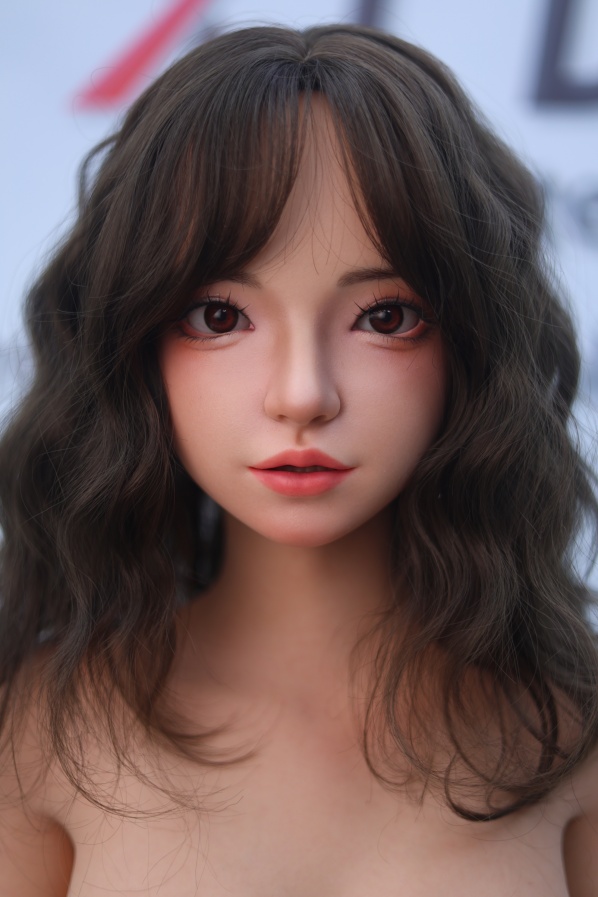 精巧メイクドール カスタムラブドール 精巧メイクドール カスタムラブドール