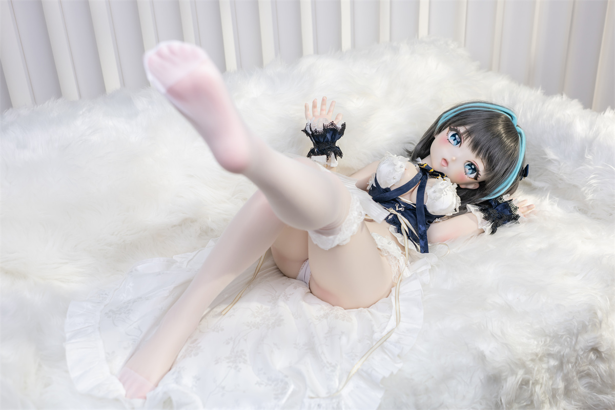 大人のおもちゃ