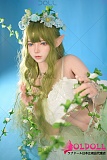 ファンタジードール

妖精ドール