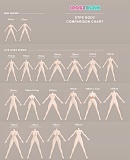 2月キャンペーン 関節指+衣装+ウィッグ+眼球など+淫紋など無料【S-TPE製】IROKEBIJIN(色気美人)  ヘッドとボディ自由に組合 オーラル可能 H漫画リアル製アニメ系ドール