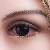 最新作戦闘機 Sino doll 実践向け Soft-max 156cm Eカップ ボディ＋ S62ヘッド 銀髪スタイル戦士風の衣装コスプレ等身大リアルドール