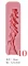 構造#10（長さ14cm）