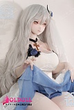 制服コスプレドール

アニメラブドール