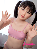 ラブドール　かわいい