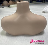 通用m16スタンド