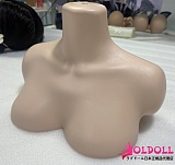 シリコンスタンド