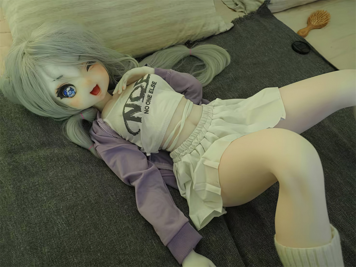 フィギュア