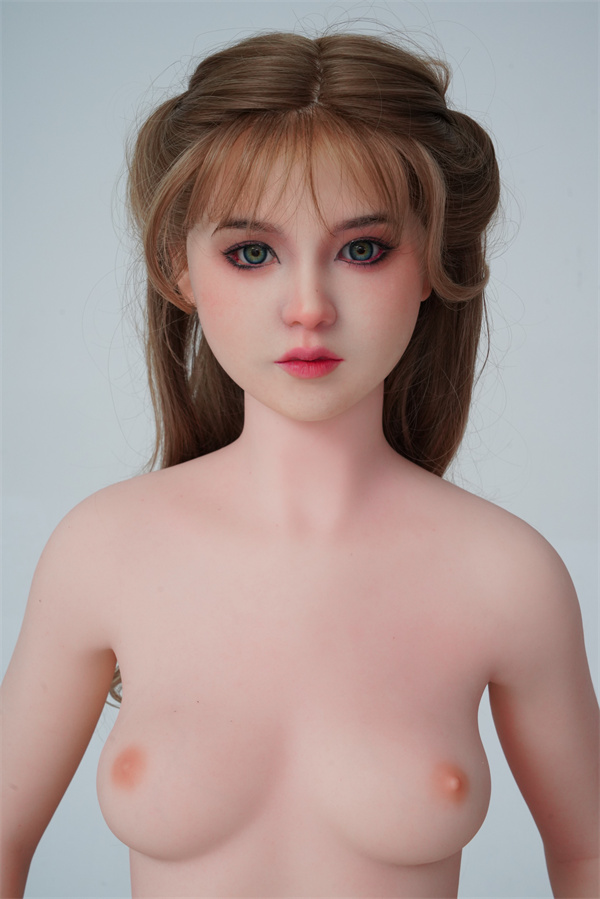 等身大ラブドール