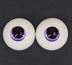 wmdoll 欧米タイプ 160m Aカップ LS#2ヘッド TPEボディ＋シリコン頭 ラブドール 清楚で都会的な美少女ダッチワイフ 圧倒的な美貌 高コスパ