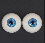 wmdoll 欧米タイプ 160m Aカップ LS#2ヘッド TPEボディ＋シリコン頭 ラブドール 清楚で都会的な美少女ダッチワイフ 圧倒的な美貌 高コスパ