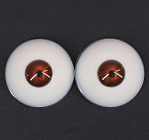 wmdoll 欧米タイプ 160m Aカップ LS#2ヘッド TPEボディ＋シリコン頭 ラブドール 清楚で都会的な美少女ダッチワイフ 圧倒的な美貌 高コスパ