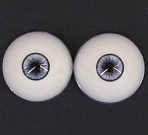 wmdoll 欧米タイプ 160m Aカップ LS#2ヘッド TPEボディ＋シリコン頭 ラブドール 清楚で都会的な美少女ダッチワイフ 圧倒的な美貌 高コスパ