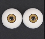 wmdoll 欧米タイプ 160m Aカップ LS#2ヘッド TPEボディ＋シリコン頭 ラブドール 清楚で都会的な美少女ダッチワイフ 圧倒的な美貌 高コスパ