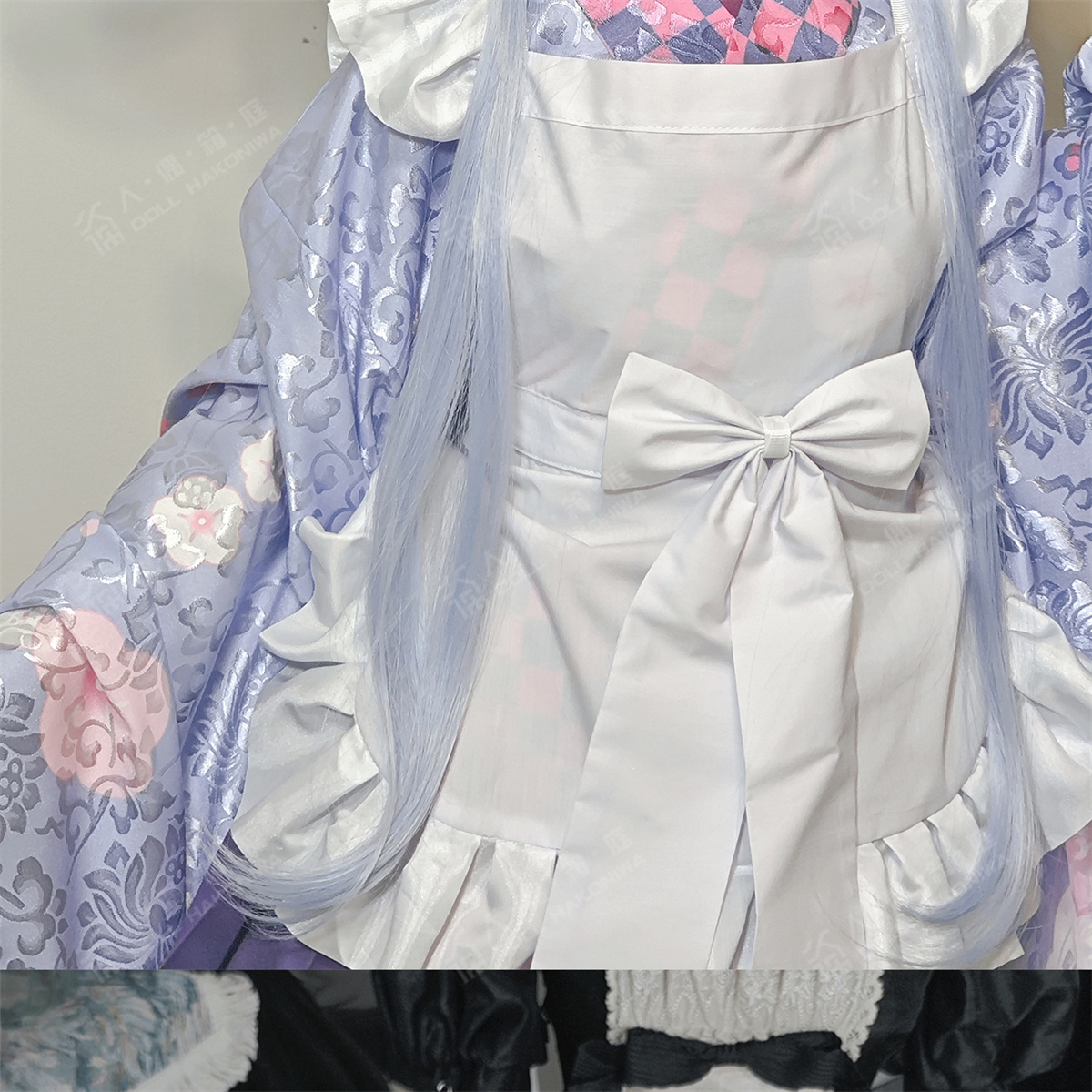 大人のおもちゃ