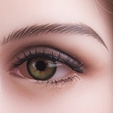 【最新作戦闘機 エアバッグ包み込み式膣/波打つお尻 】Sino doll 実践向け Soft-max 161cm Hカップボディ＋ S41ヘッド Linchunちゃん 宣伝画像Rメイク付き ナチュラル肌 フルシリコンラブドール