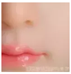 Real girl 171cm Eカップ DS38ヘッド 宣伝画像フルシリコンドール 【C工場】清楚で上品な美少女等身大ダッチワイフ