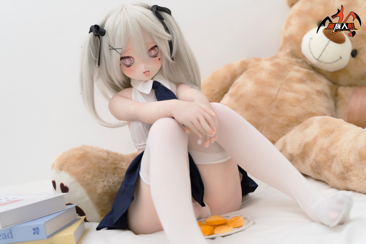 アニメドール  等身大ドール