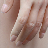 蛍火日記  164cm Ｇカップ 琉璃（liuli）ヘッド フルシリコン製クラシックなメイド服セクシー等身大巨乳リアルドール