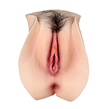 【新品キャンペーン！11/4まで10％OFF！】Irontechdoll（orientalシリーズ）153cm Eカップ S14ヘッド シリコン製ラブドール アジア美人 高級リアル人形 ダッチワイフ