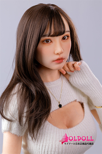 Real lady 150cm Eカップ S20ヘッド 等身大ラブドール 高品質シリコン製 清楚で上品なダッチワイフセクシー 等身大セクシー人形