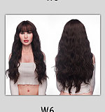 【新品キャンペーン！11/4まで10％OFF！】Irontechdoll（orientalシリーズ）153cm Eカップ S14ヘッド シリコン製ラブドール アジア美人 高級リアル人形 ダッチワイフ