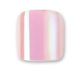 【新品キャンペーン！11/4まで10％OFF！】Irontechdoll（orientalシリーズ）153cm Eカップ S14ヘッド シリコン製ラブドール アジア美人 高級リアル人形 ダッチワイフ