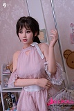 リアル彼女ドール

大人向けドール