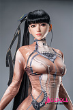 Game Lady 34-2　ドール