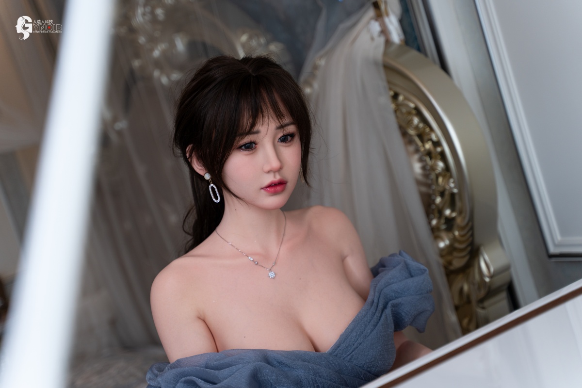 セクシードール  リアル等身大人形