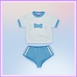 MW Girl(魔物姫) アニメドール 85cm ＃14雅子（まさこ） ツヤのあるロング黒髪の可愛いフィギュア ソフトビニール製頭部 シリコン製ボディ宣伝画像と同じ制服も付属