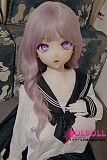 ロリータドール

カスタムアニメドール