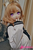 等身大アニメドール

セーラー服ドール