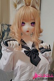 コスプレ衣装ドール